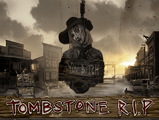 Tombstone Rip game thumbnail