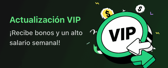 Menang Besar di api88 slot