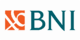 BSI Bank logo