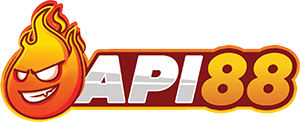 idapi88.com Logo